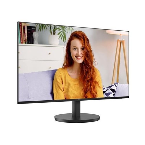 Aoc 27b3ha2 monitor 68 - b3,