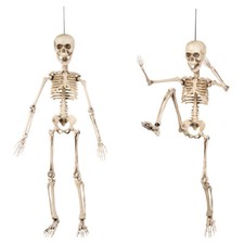 HALLOWEEN DECORAZIONE
