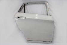 41527198162 PORTA POSTERIORE DESTRA BMW X6 XDRIVE 50I 408 CV 300 KW RICAMBIO USA