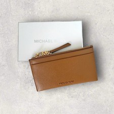 Borsa portafoglio Michael Kors