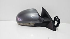 Ricambi Usati Specchio Specchietto Retrovisore DX Destro Volkswagen Passat SW05