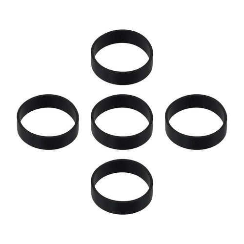 Cinghie gomma qualità - cinghie, di