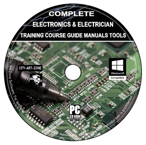 Elettronica elettricista - elettronica,