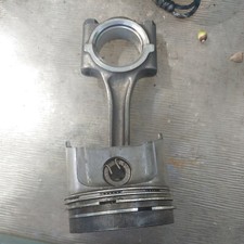 Kubota d950 piston - d950, &