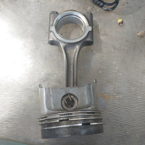 Kubota d950 piston - d950,