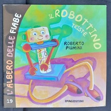 Albero delle fiabe roberto - delle,