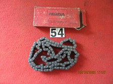 CATENA DISTRIBUZIONE DOPPIA
