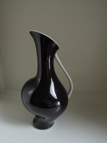 Rosenthal vaso porcellana - vaso,,