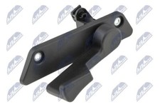 NTY MANIGLIA LATERALE PORTA