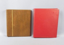 Album Lire Italiane da