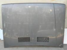 cofano per LANCIA PRISMA