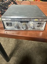Radio ricetrasmettitore - , cb