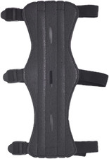 Parabraccio Tiro Con L'Arco Protezione Braccio Arco Patella Tiro Con L'Arco Para