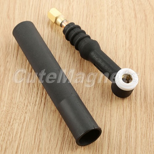 Kit utile testa torcia - kit,