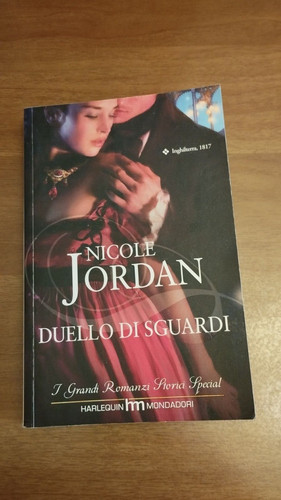 177 nicole jordan duello - nicole,