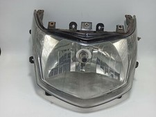 FARO FANALE ANTERIORE Kymco