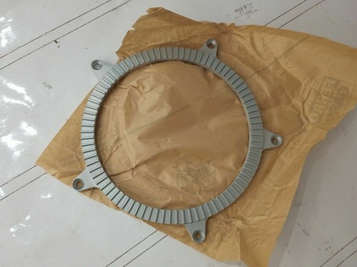 Ruota fonica abs - abs, sensor