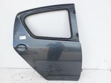 670030H010 PORTA POSTERIORE 5P