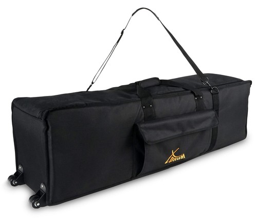 Foto treppiede borsa - , supporto