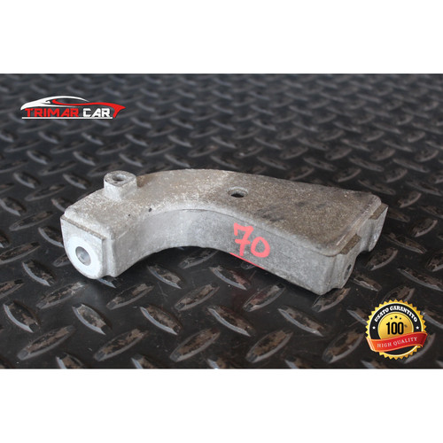 60603573 supporto motore - 60603573,
