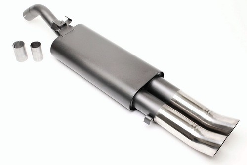 Technix scarico - ta,
