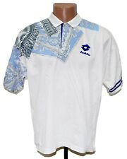 VINTAGE BORIS BECKER POLO