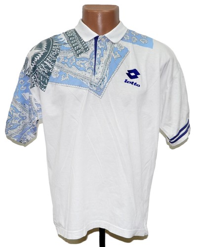 Polo vintage boris becker - polo,