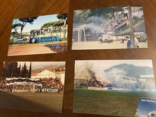 Fototifo ultras photos - fototifo,