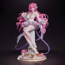 Modellino giocattolo NIKKE