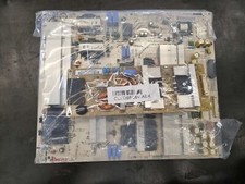 Scheda di alimentazione