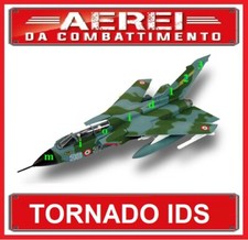 1/100 - Panavia : TORNADO IDS