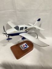 Cessna “Corvalis” 400