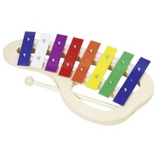 Goki strumento musicale - strumento,