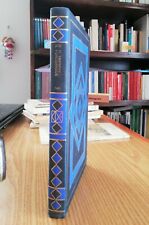 Il purosangue - D. H. Lawrence - copertina rigida