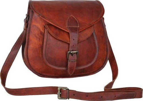 Borsa messenger donna - messenger, da
