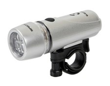 Faro faretto fanale led per - faro,