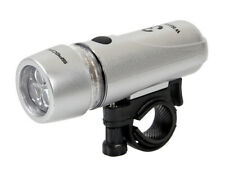 FARO FARETTO FANALE A LED PER