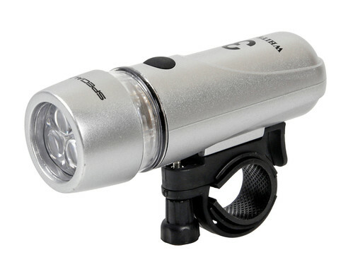 Faro faretto fanale led per - faro,