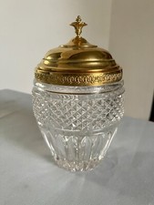 Picollo porta caramelle in