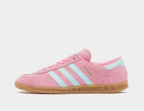 Adidas originals hamburg - originals, in