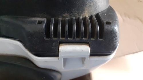 Baule honda 125 150 300 - sh, 125/150/300