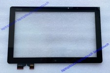 Per Asus Transformer Book