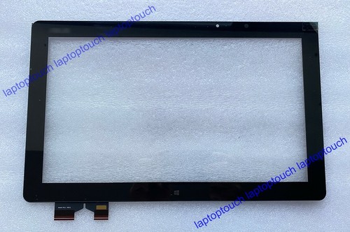 Per asus transformer book - per,