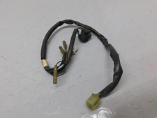 IMPIANTO IMPIANTINO  YAMAHA XT 660 X 2004 2016