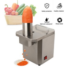 Tagliapatate automatico