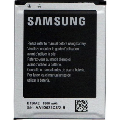 Samsung batteria originale - samsung,