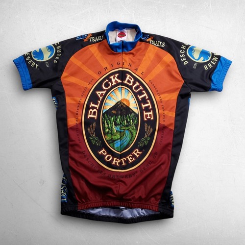 Maglia ciclismo world maglie - ciclismo,