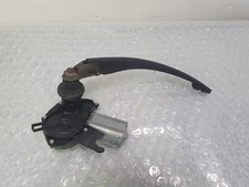 TOYOTA AYGO CITROEN C1 PEUGEOT