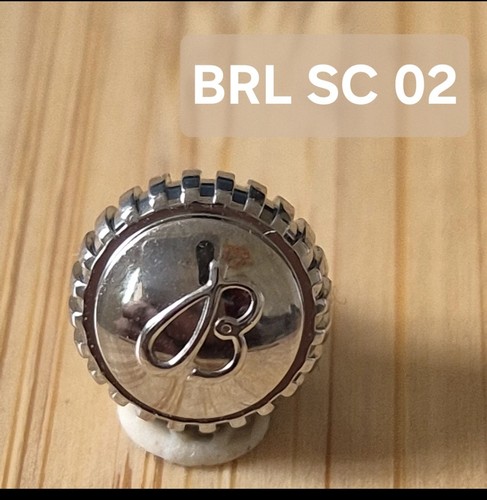 Corona breitling a17320 per - corona,