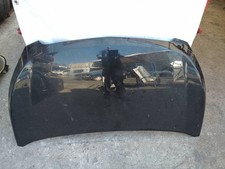 COFANO ANTERIORE 95270635 CHEVROLET (DAEWOO) SPARK (M300) (01/10>12/15